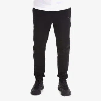 Alex Pants