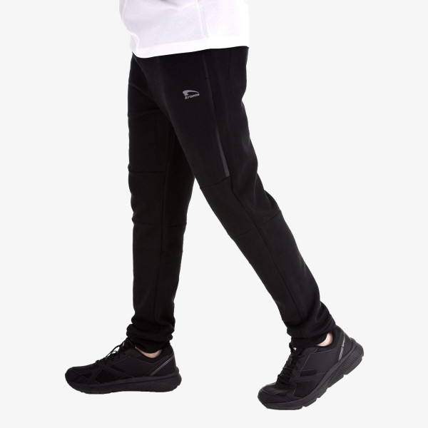 Kronos Pantaloni de trening Alex Pants 