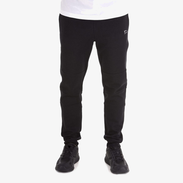 Kronos Pantaloni de trening Alex Pants 