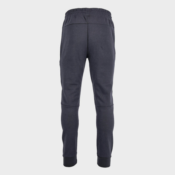 Kronos Pantaloni de trening Alex Pants 