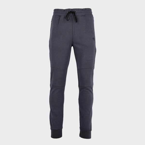 Kronos Pantaloni de trening Alex Pants 