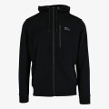 Kronos Hanorac Alex Full Zip Hoody 