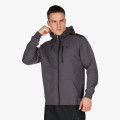 Kronos Hanorac Alex Full Zip Hoody 