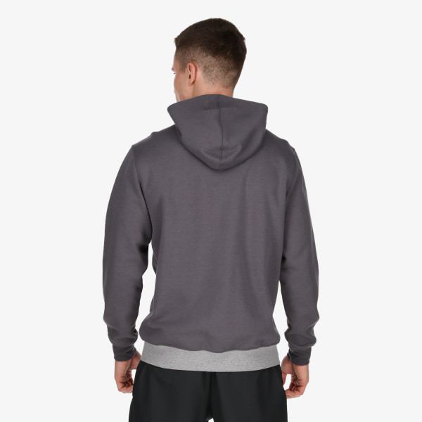 Kronos Hanorac Alex Full Zip Hoody 