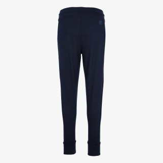 Kronos Pantaloni de trening Bibiana Cuffed Pants 