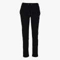 Kronos Pantaloni de trening Bibiana Open Hem Pants 