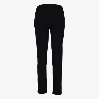 Kronos Pantaloni de trening Bibiana Open Hem Pants 