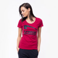 Kronos Tricou Benedeta T-Shirt 