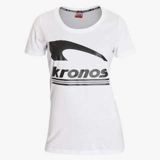 Kronos Tricou Benedeta T-Shirt 