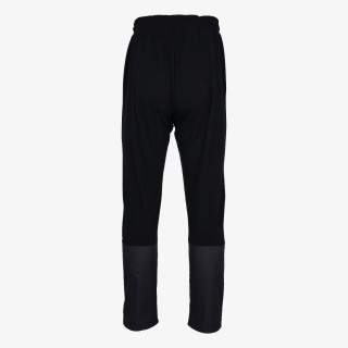 Kronos Pantaloni de trening Benito Open Hem Pants 