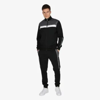 KRONOS Trening KRONOS MENS TRACKSUIT 