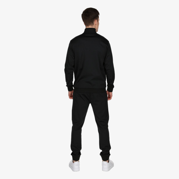 Kronos Trening KRONOS MENS TRACKSUIT 