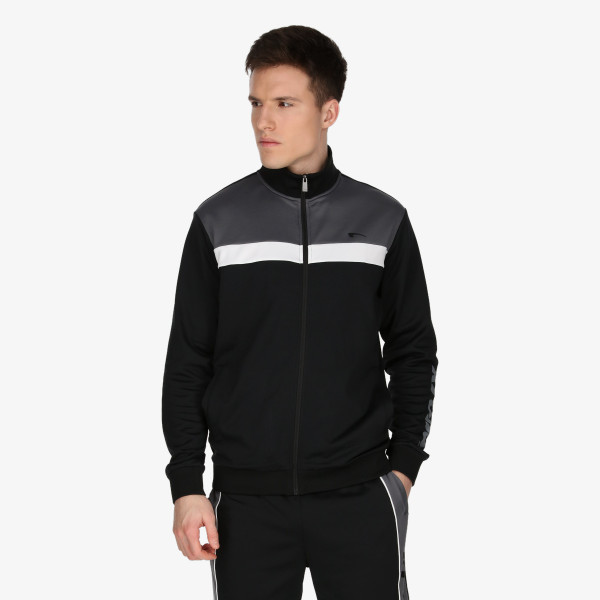 Kronos Trening KRONOS MENS TRACKSUIT 