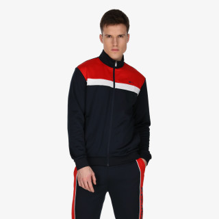 Kronos Trening KRONOS MENS TRACKSUIT 