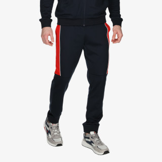 Kronos Trening KRONOS MENS TRACKSUIT 