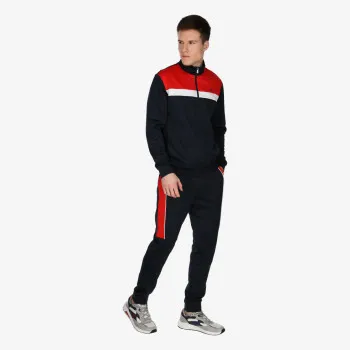 KRONOS MENS TRACKSUIT
