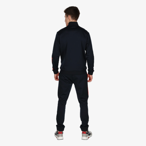 Kronos Trening KRONOS MENS TRACKSUIT 