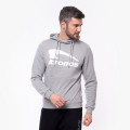 Kronos Hanorac Balen Hoody 