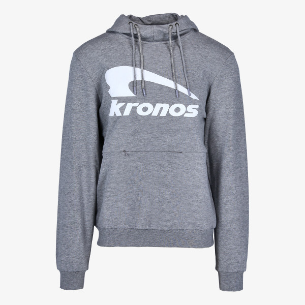 Kronos Hanorac Balen Hoody 