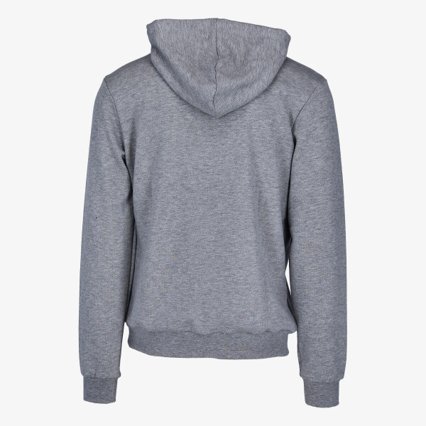 Kronos Hanorac Balen Hoody 