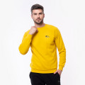 Kronos Hanorac Blayze Crewneck 