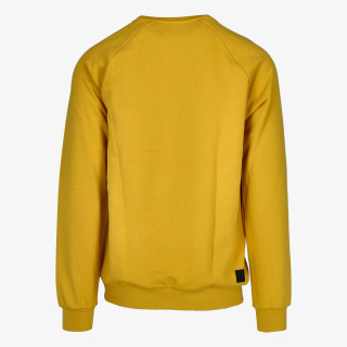 Kronos Hanorac Blayze Crewneck 