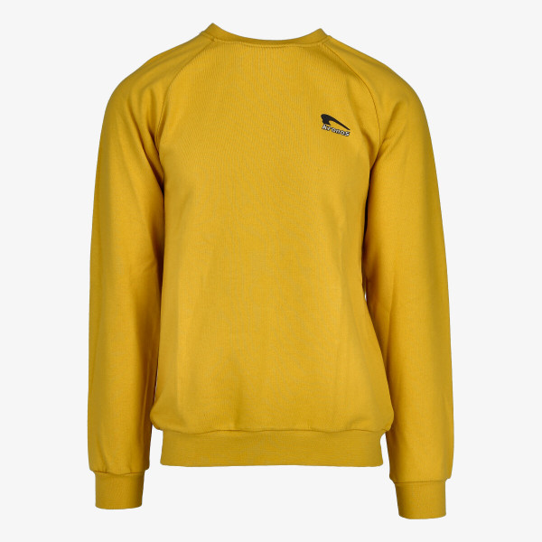 Kronos Hanorac Blayze Crewneck 