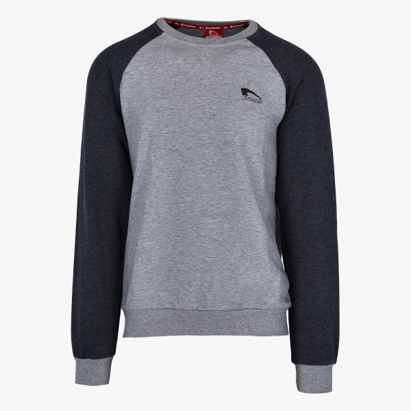 Kronos Hanorac Blayze Crewneck 