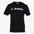 Kronos Tricou Bartolo T-Shirt 