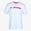 Kronos Tricou Bartolo T-Shirt 