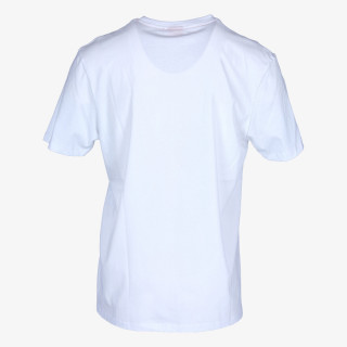 Kronos Tricou Bartolo T-Shirt 