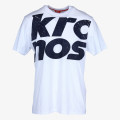 Kronos Tricou Biaggio T-Shirt 