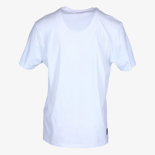 Kronos Tricou Biaggio T-Shirt 