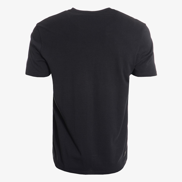 Kronos Tricou Brunelo T-Shirt 