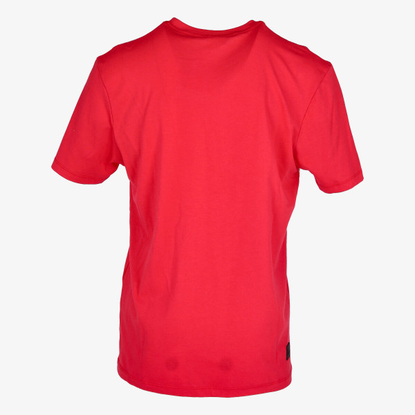 Kronos Tricou Brunelo T-Shirt 