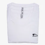 KRONOS Tricou Kronos 3 pack T-Shirt 