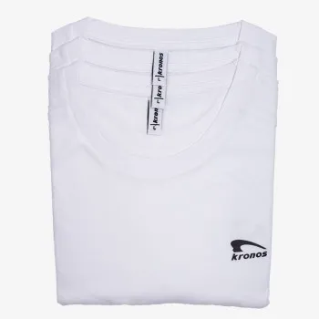 Kronos 3 pack T-Shirt