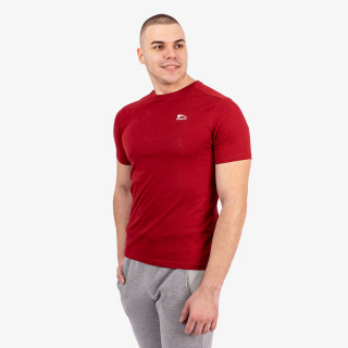 Kronos Tricou Kronos 3 Pack T-Shirt 