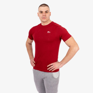 Kronos Tricou Kronos 3 Pack T-Shirt 