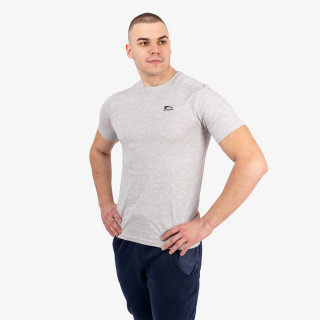 Kronos Tricou Kronos 3 Pack T-Shirt 