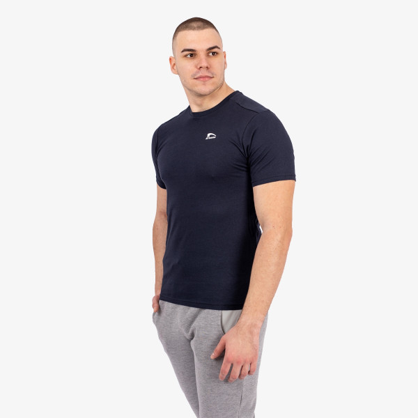 Kronos Tricou Kronos 3 Pack T-Shirt 