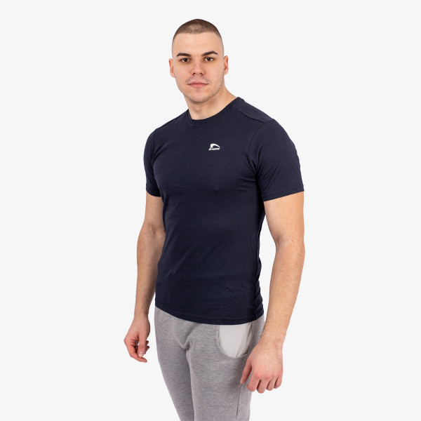 Kronos Tricou Kronos 3 Pack T-Shirt 