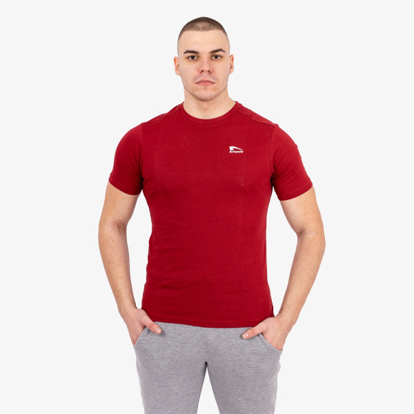 Kronos Tricou Kronos 3 Pack T-Shirt 