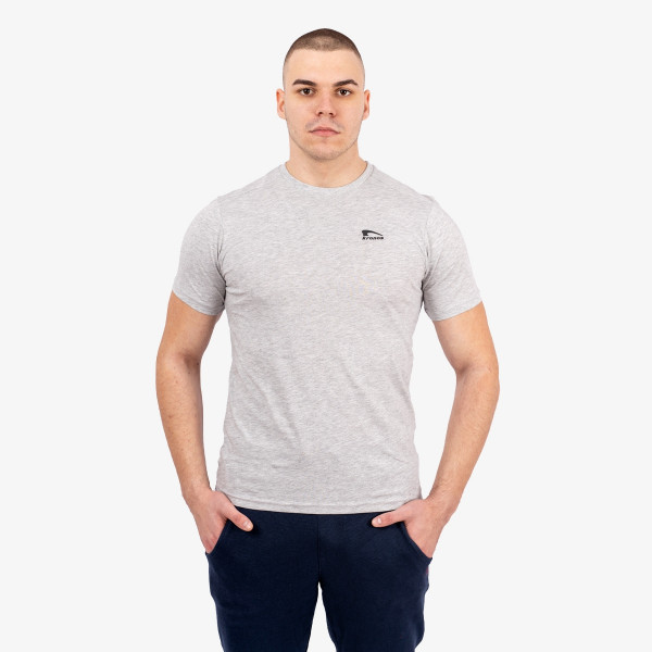 Kronos Tricou Kronos 3 Pack T-Shirt 