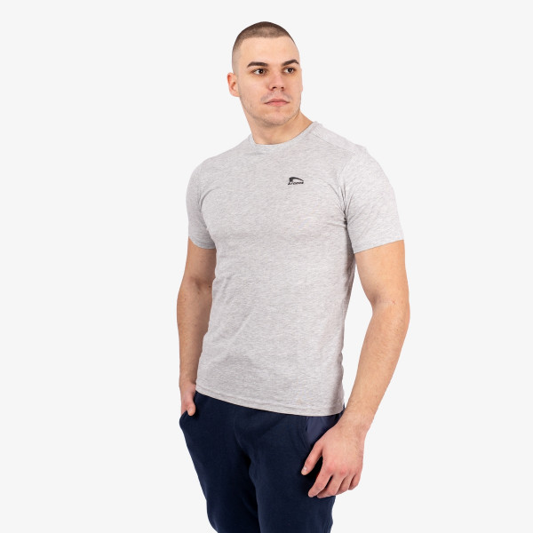 Kronos Tricou Kronos 3 Pack T-Shirt 