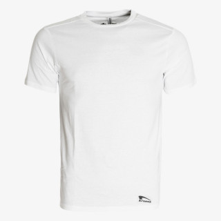 Kronos Tricou 3 Pack T-Shirt 