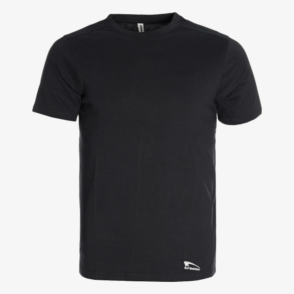 Kronos Tricou 3 Pack T-Shirt 