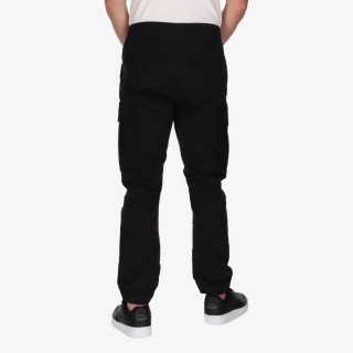 Kronos Pantaloni KRONOS CARGO PANTS 