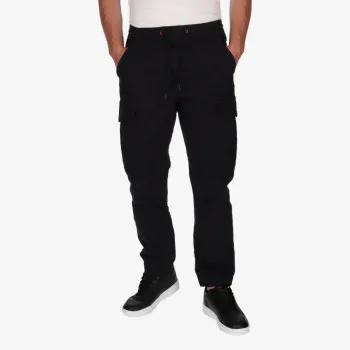 KRONOS Pantaloni KRONOS CARGO PANTS 