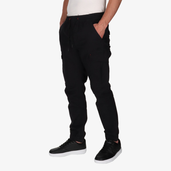 Kronos Pantaloni KRONOS CARGO PANTS 